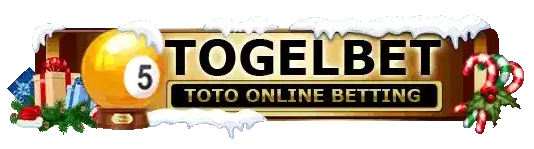 Togelbet